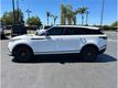 2019 Land Rover Range Rover Velar R-DYNAMIC AWD NAVIGATION BACK UP CAM DUAL SUN ROOF - 22912423 - 7