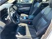 2019 Land Rover Range Rover Velar R-DYNAMIC AWD NAVIGATION BACK UP CAM DUAL SUN ROOF - 22912423 - 8