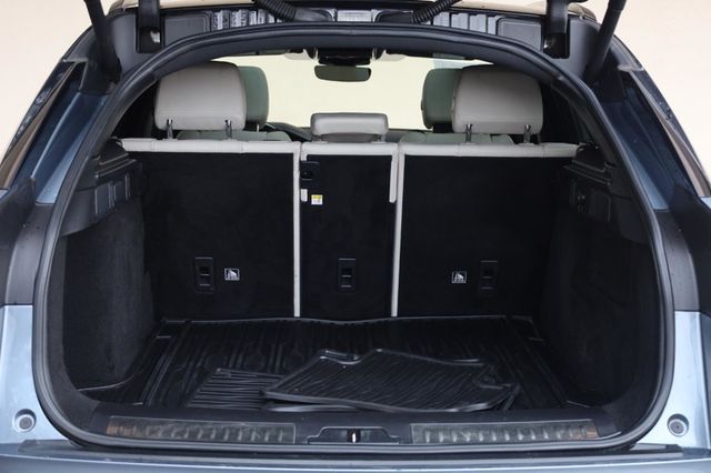 2019 Land Rover Range Rover Velar R-Dynamic SE - 23035531 - 9