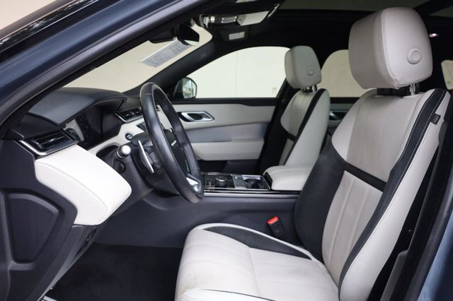 2019 Land Rover Range Rover Velar R-Dynamic SE - 23035531 - 13