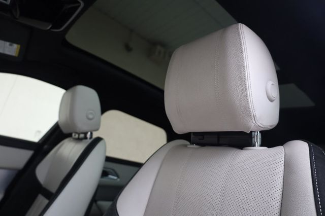 2019 Land Rover Range Rover Velar R-Dynamic SE - 23035531 - 15