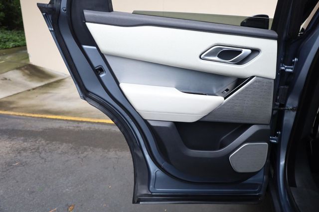 2019 Land Rover Range Rover Velar R-Dynamic SE - 23035531 - 16