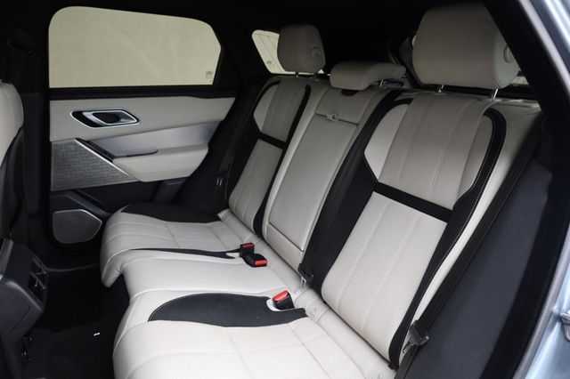 2019 Land Rover Range Rover Velar R-Dynamic SE - 23035531 - 19