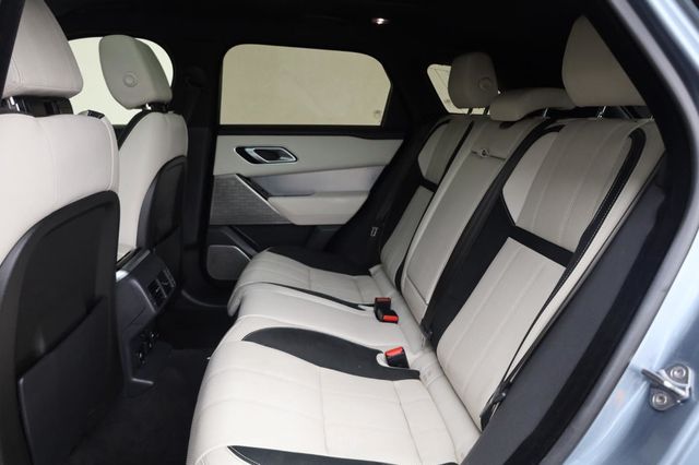 2019 Land Rover Range Rover Velar R-Dynamic SE - 23035531 - 20