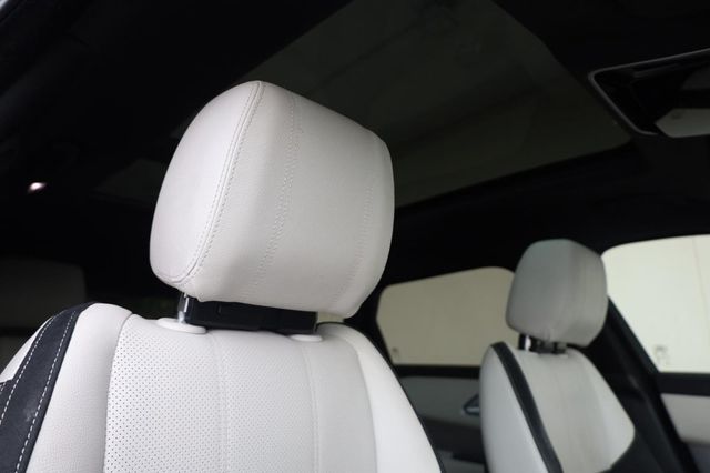 2019 Land Rover Range Rover Velar R-Dynamic SE - 23035531 - 29