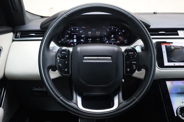 2019 Land Rover Range Rover Velar R-Dynamic SE - 23035531 - 32