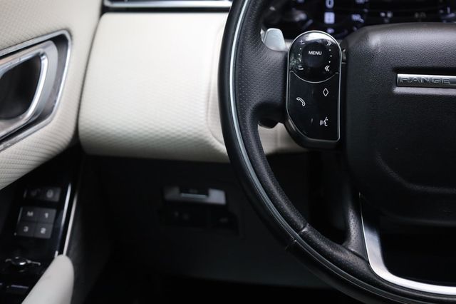 2019 Land Rover Range Rover Velar R-Dynamic SE - 23035531 - 33