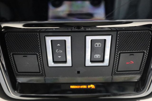 2019 Land Rover Range Rover Velar R-Dynamic SE - 23035531 - 40