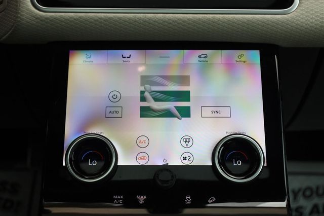 2019 Land Rover Range Rover Velar R-Dynamic SE - 23035531 - 41