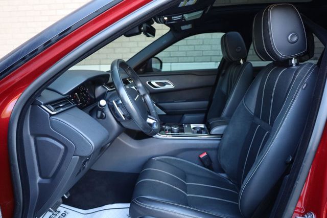 2019 Land Rover Range Rover Velar R-Dynamic SE - 23075499 - 15