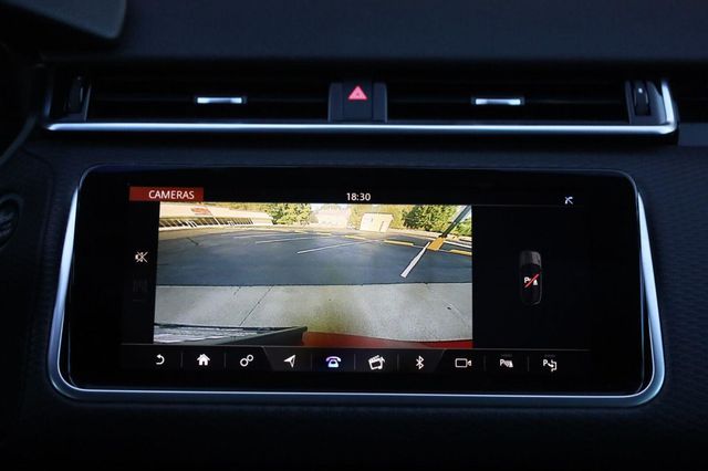 2019 Land Rover Range Rover Velar R-Dynamic SE - 23075499 - 41