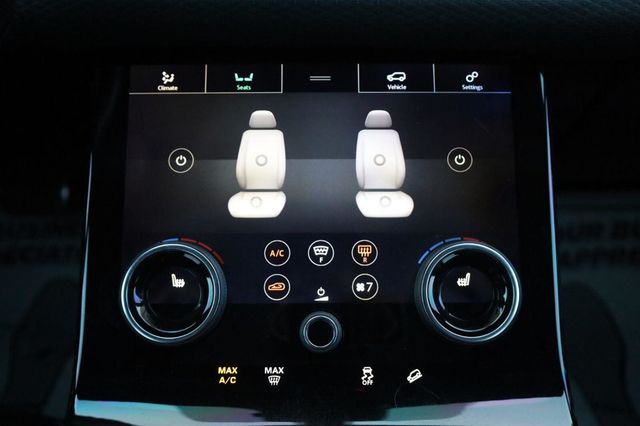 2019 Land Rover Range Rover Velar R-Dynamic SE - 23075499 - 44