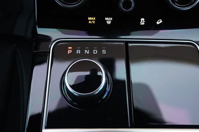 2019 Land Rover Range Rover Velar R-Dynamic SE - 23075499 - 47