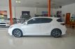 2019 Lexus CT200H Hybrid Automatico - 21990174 - 1
