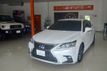 2019 Lexus CT200H Hybrid Automatico - 21990174 - 2