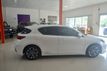 2019 Lexus CT200H Hybrid Automatico - 21990174 - 4