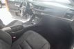 2019 Lexus CT200H Hybrid Automatico - 21990174 - 5