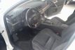 2019 Lexus CT200H Hybrid Automatico - 21990174 - 6