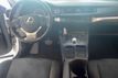 2019 Lexus CT200H Hybrid Automatico - 21990174 - 7