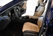 2019 Lexus ES ES 300h Premium FWD - 22230788 - 14