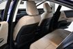 2019 Lexus ES ES 300h Premium FWD - 22230788 - 19