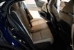 2019 Lexus ES ES 300h Premium FWD - 22230788 - 25