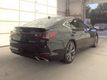 2019 Lexus ES ES 350 F SPORT FWD - 23088612 - 2