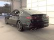 2019 Lexus ES ES 350 F SPORT FWD - 23088612 - 3