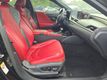 2019 Lexus ES ES 350 F SPORT FWD - 23088612 - 5