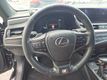 2019 Lexus ES ES 350 F SPORT FWD - 23088612 - 6