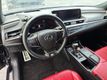 2019 Lexus ES ES 350 F SPORT FWD - 23088612 - 7