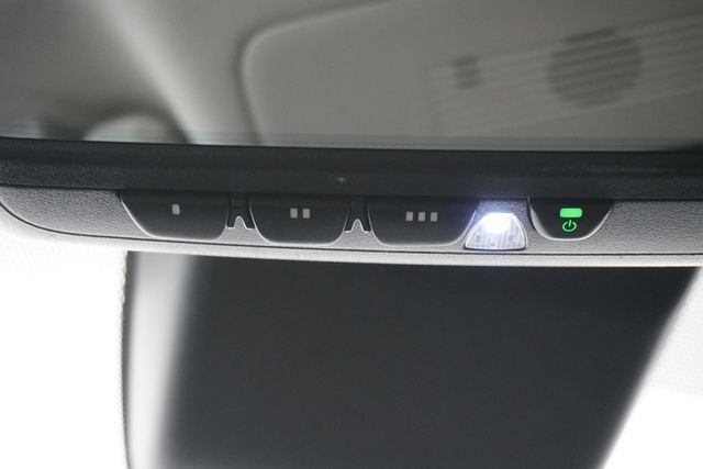 2019 Lexus ES ES 350 F SPORT FWD - 22921713 - 24