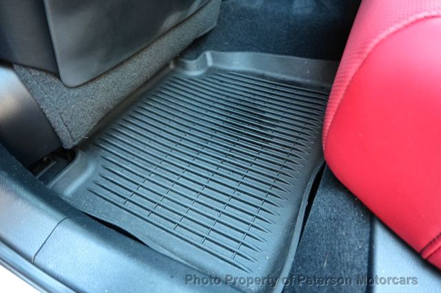 2019 Lexus ES ES 350 F SPORT FWD - 22974505 - 24