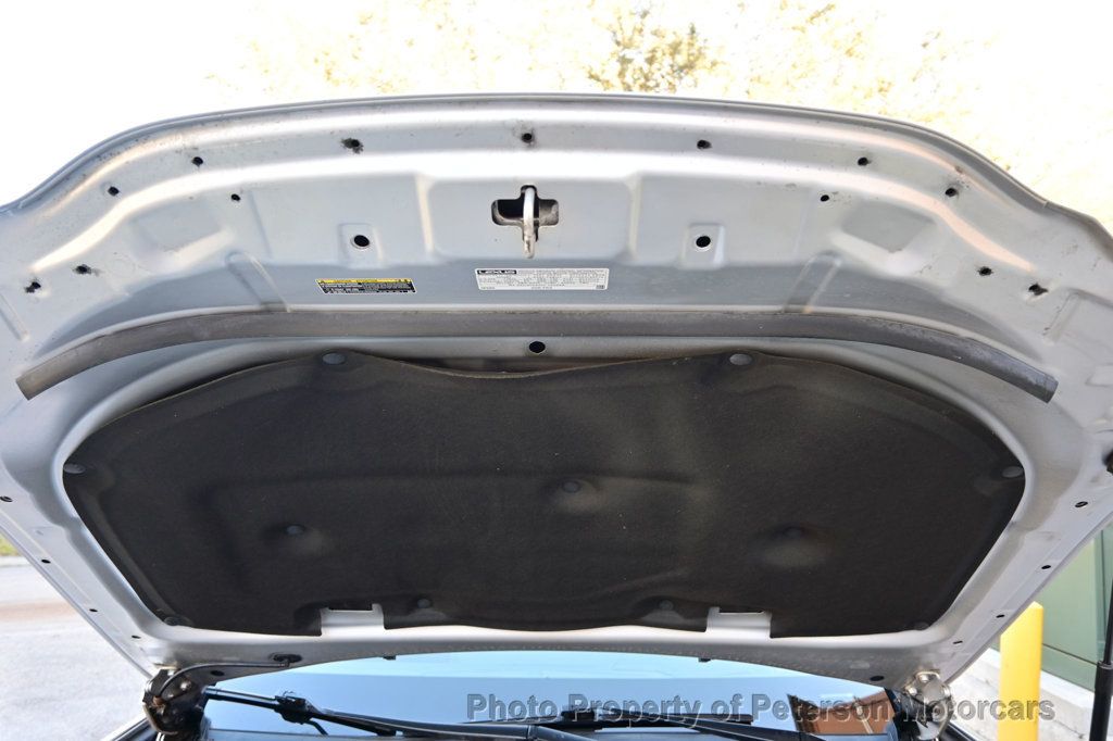 2019 Lexus ES ES 350 F SPORT FWD - 22974505 - 33