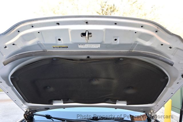 2019 Lexus ES ES 350 F SPORT FWD - 22974505 - 33