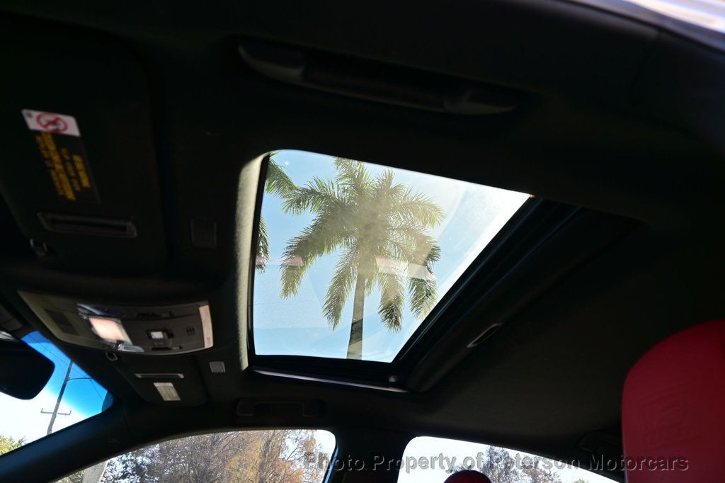 2019 Lexus ES ES 350 F SPORT FWD - 22974505 - 7