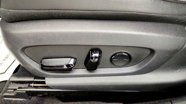 2019 Lexus ES ES 350 F SPORT FWD w/ Blind Spot Monitor & Heated Wheel - 23041459 - 10