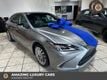 2019 Lexus ES ES 350 FWD - 22573793 - 0