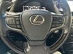 2019 Lexus ES ES 350 FWD - 22573793 - 10