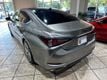 2019 Lexus ES ES 350 FWD - 22573793 - 3