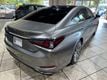 2019 Lexus ES ES 350 FWD - 22573793 - 5