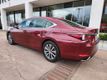 2019 Lexus ES ES 350 FWD - 22678908 - 2