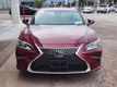 2019 Lexus ES ES 350 FWD - 22678908 - 4