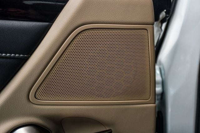 2019 Lexus ES ES 350 FWD - 23003480 - 9