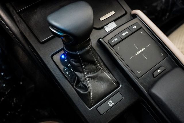 2019 Lexus ES ES 350 FWD - 23003480 - 26