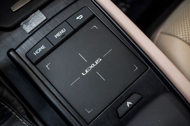 2019 Lexus ES ES 350 FWD - 23003480 - 27