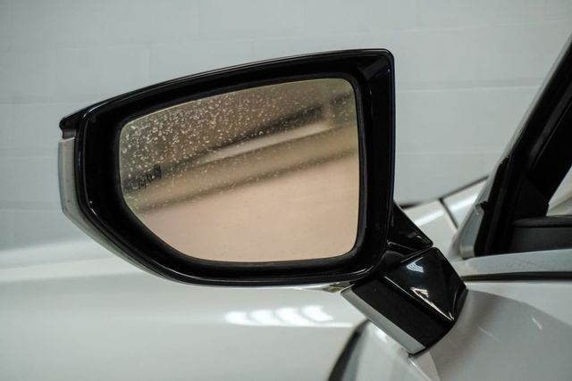 2019 Lexus ES ES 350 FWD - 23003480 - 44