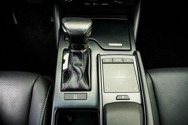 2019 Lexus ES ES 350 FWD - 22978395 - 18