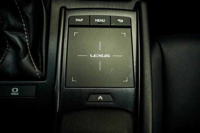 2019 Lexus ES ES 350 FWD - 22978395 - 19