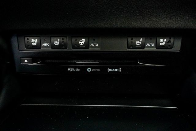 2019 Lexus ES ES 350 FWD - 22978395 - 20